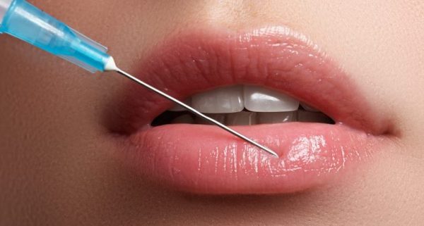 Top 7 Reasons To Consider Fillers And Injectibles Atlanta Face And Body