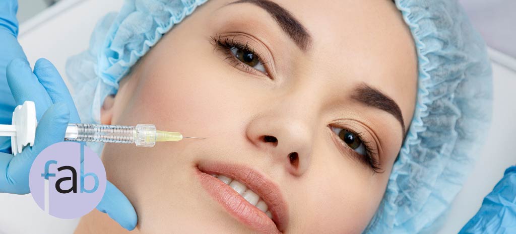 How to Choose the Right Cosmetic Surgery Center for You