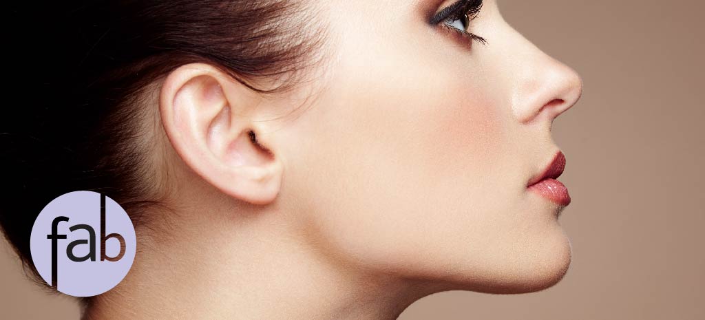 Your Guide to a Chin Augmentation Procedure