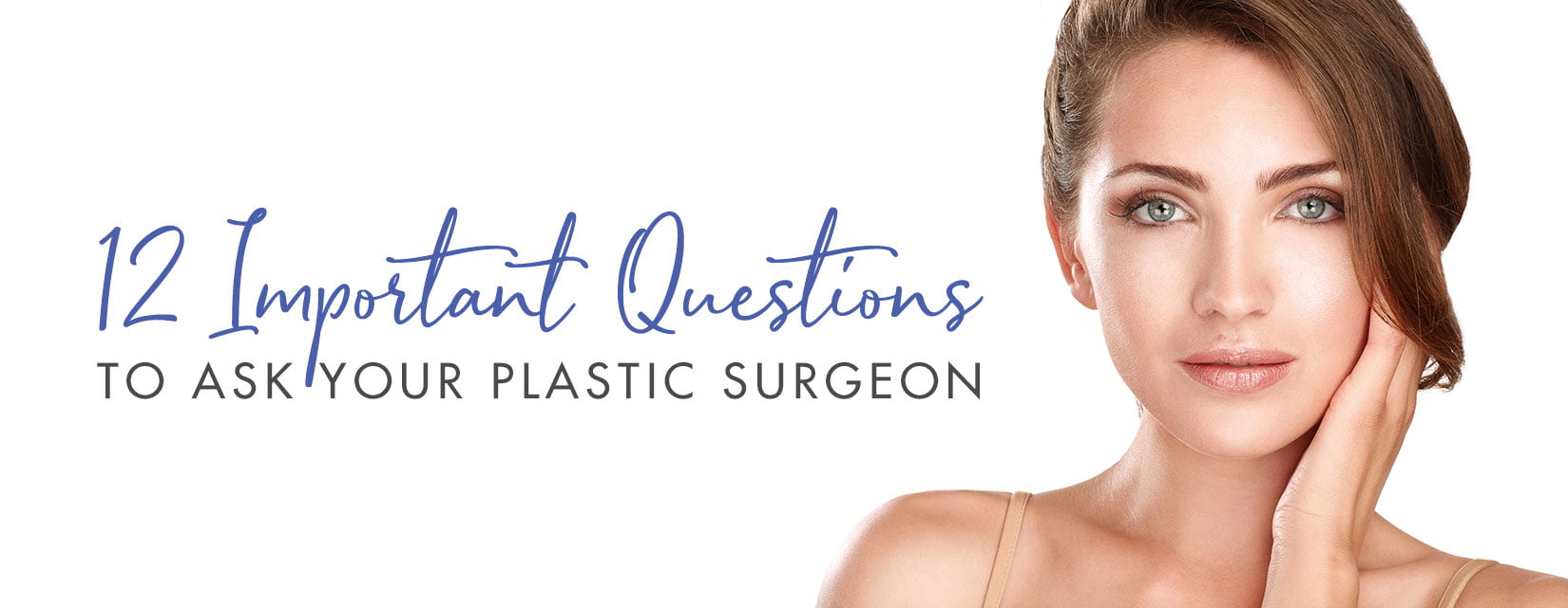 Plastic Surgeon Near Me 12 Important Questions to Ask Atlanta Face