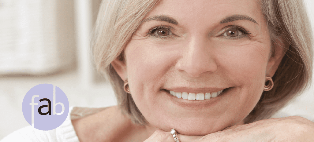 The Ultimate Guide to Facelift Surgery Recovery