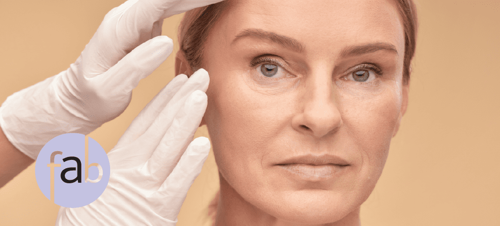 Are Plastic Surgery Procedures Right for You?