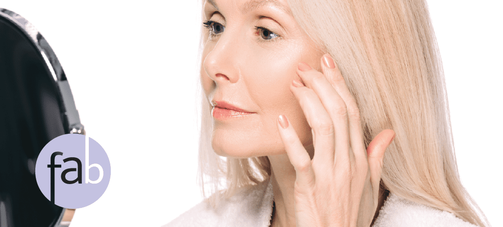 What Is the Best Treatment for Deep Wrinkles?