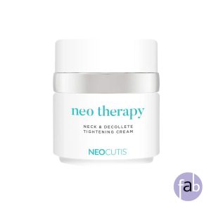 NeoCutis Neo Therapy