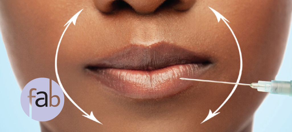 Do Lip Fillers Hurt?