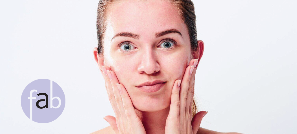 Improve Skin Texture: IPL Photofacial Benefits