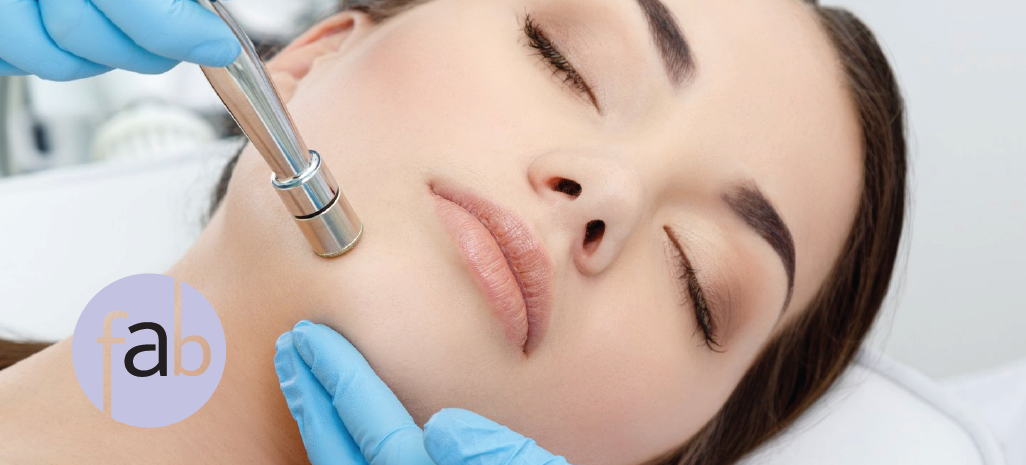 Microdermabrasion vs Microneedling: What's the Difference?