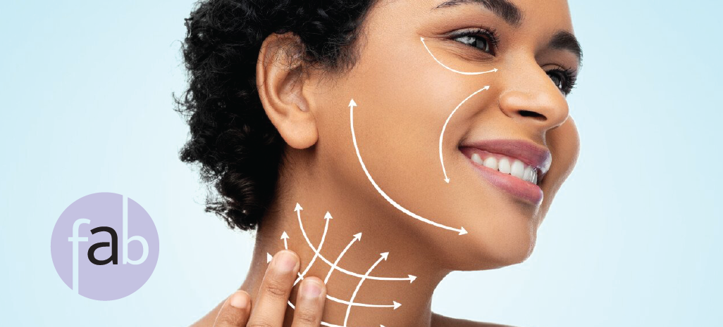 The Ultimate Guide to Preparing for a Facelift and Neck Lift