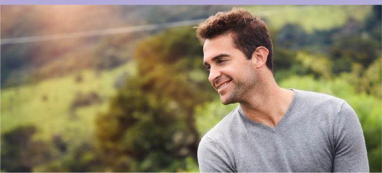 KYBELLA® for Men | Atlanta Face & Body