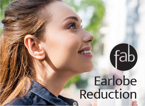 Earlobe-Reduction-Atlanta-face-body