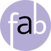FAB_Logo_Circle_Small_120