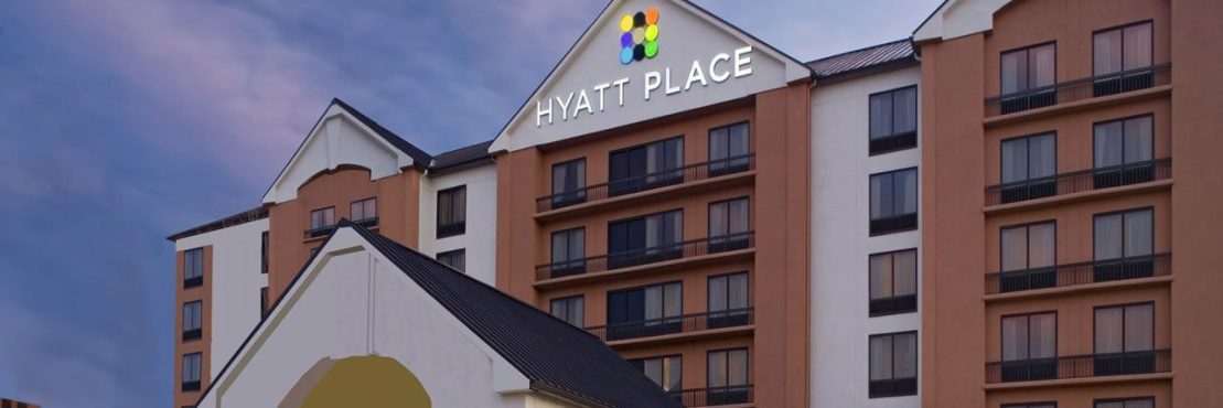 Hyatt-Place-P279-Hotel-Exterior.masthead-feature-panel-medium.jpg